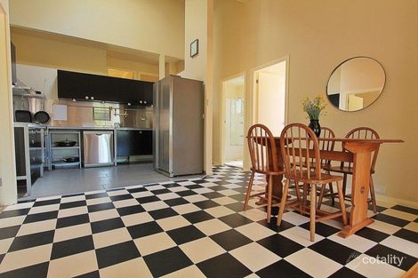Property photo of 26 Cliff Avenue Hazelbrook NSW 2779