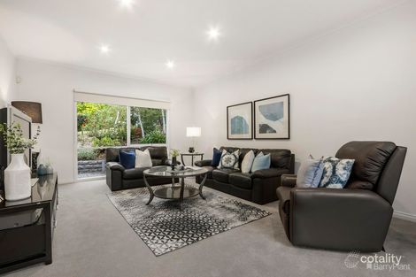 27 Campbell Ct, Warrandyte, VIC 3113