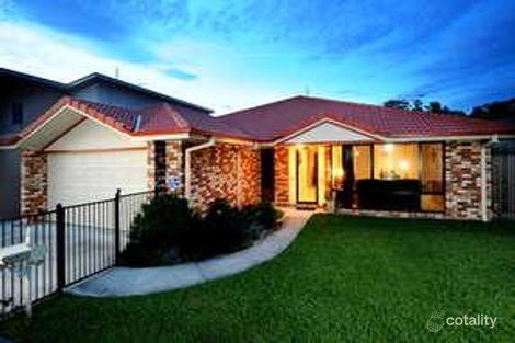 16 Portwine St, Murarrie, QLD 4172