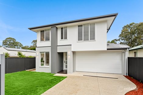 24a Springlands Dr, Slacks Creek, QLD 4127