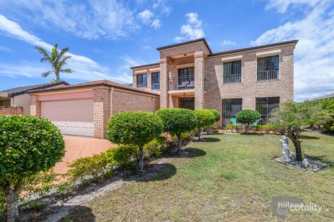 76 Lae Dr, Runaway Bay, QLD 4216