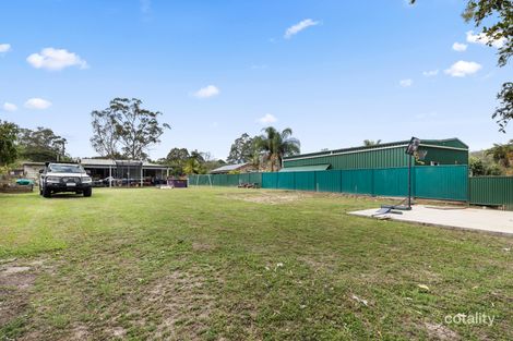 Property photo of 26 Dorson Drive Mooloolah Valley QLD 4553