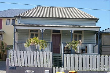 Property photo of 64 Browning Street South Brisbane QLD 4101