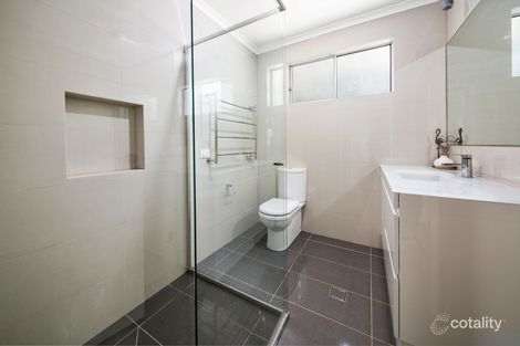 Property photo of 5 Tobruk Avenue Engadine NSW 2233
