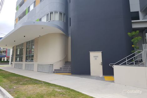 15/15 Civic Ave, Pendle Hill, NSW 2145