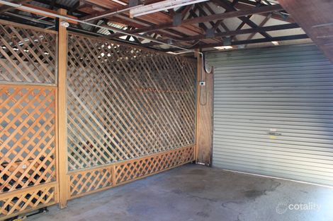 Property photo of 53 Pugh Street Aitkenvale QLD 4814