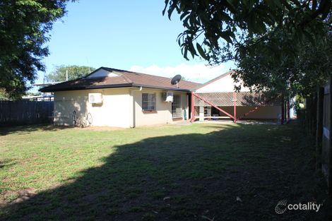 Property photo of 53 Pugh Street Aitkenvale QLD 4814