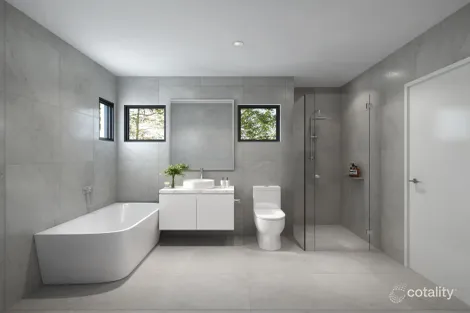 Property photo of 1/8 Tarella Drive Mount Waverley VIC 3149