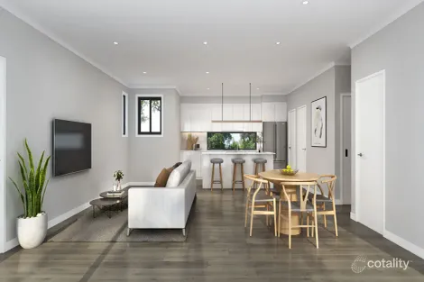 Property photo of 1/8 Tarella Drive Mount Waverley VIC 3149