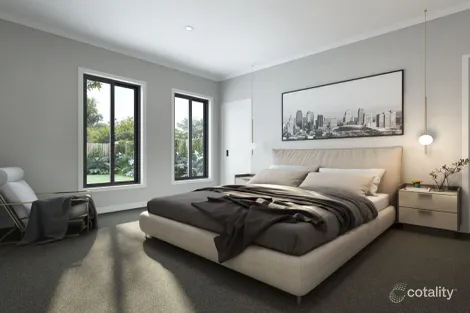 Property photo of 1/8 Tarella Drive Mount Waverley VIC 3149