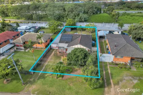 Property photo of 145 Sinclair Drive Ellen Grove QLD 4078