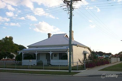 61 Sayer St, Midland, WA 6056