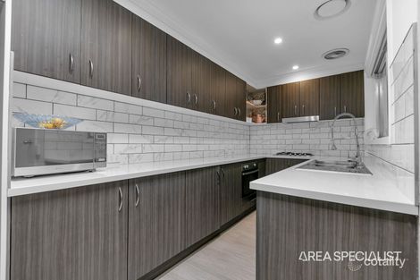 Property photo of 62 Sharland Road Corio VIC 3214
