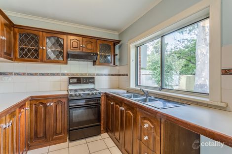 Property photo of 55 Forest Avenue Black Forest SA 5035