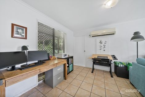 Property photo of 13 Killarney Crescent Nambour QLD 4560