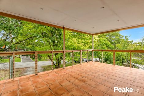 Property photo of 20-26 Scanlan Street Berwick VIC 3806