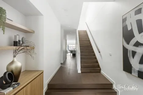 Property photo of 12B Dromana Avenue Bentleigh East VIC 3165