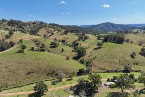 207 Butchers Creek Rd, Wherrol Flat, NSW 2429