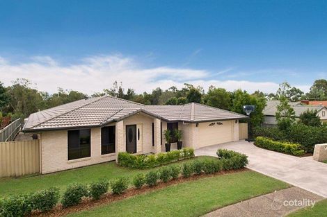 34 Homeworld Dr, Narangba, QLD 4504
