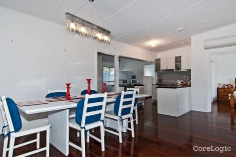 Property photo of 32 Lynda Street Falcon WA 6210