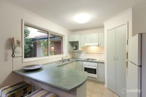 Property photo of 2/31 Draper Street Ormond VIC 3204