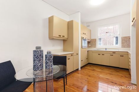 Property photo of 1/5 Manion Avenue Rose Bay NSW 2029