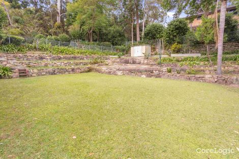 Property photo of 14 Windsor Place St Ives Chase NSW 2075