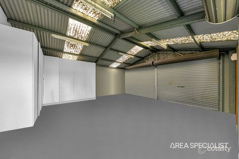 Property photo of 62 Sharland Road Corio VIC 3214