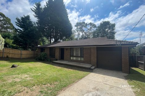 30-32 Bong Bong Rd, Mittagong, NSW 2575