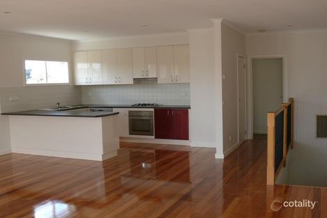 1/6 Spray St, Mornington, VIC 3931