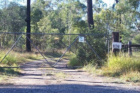 207-229 Maryland St, Jimboomba, QLD 4280