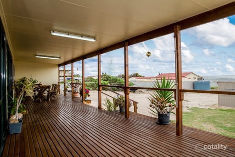Property photo of 6 Sandham Street Venus Bay SA 5607