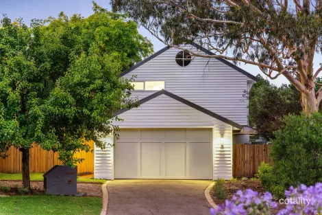 14 Hedges Ct, Mount Martha, VIC 3934