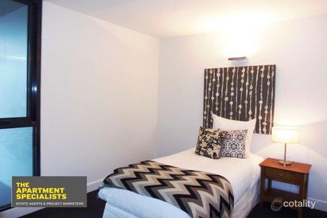 Property photo of 116/862 Glenferrie Road Hawthorn VIC 3122