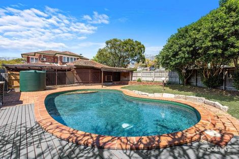 Property photo of 22 Liverpool Road Clayfield QLD 4011