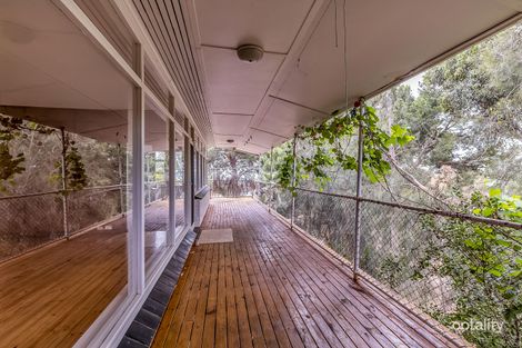 Property photo of 18 Bayview Crescent Beaumont SA 5066