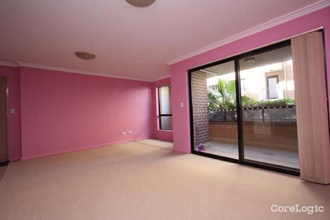 Property photo of 1/8-14 Oxford Street Blacktown NSW 2148