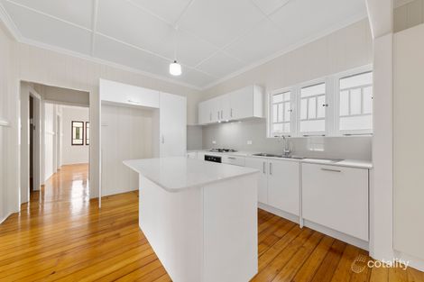 Property photo of 24 Bruce Street Grange QLD 4051