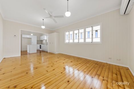 Property photo of 24 Bruce Street Grange QLD 4051