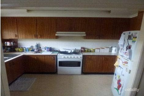 Property photo of 61 The Broadwaters Tascott NSW 2250