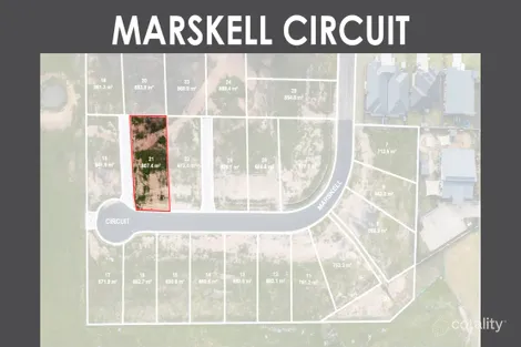 40 Marskell Cct, Mudgee, NSW 2850