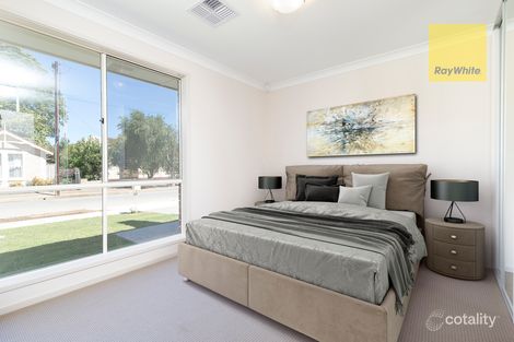 Property photo of 1C View Road Glandore SA 5037