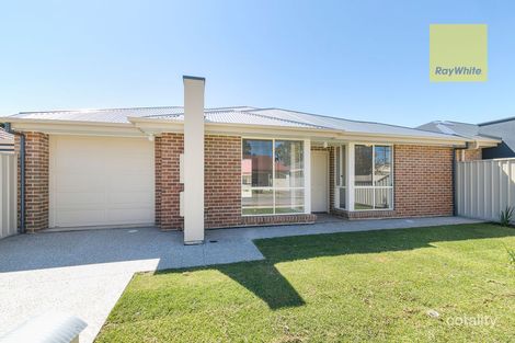 1c View Rd, Glandore, SA 5037