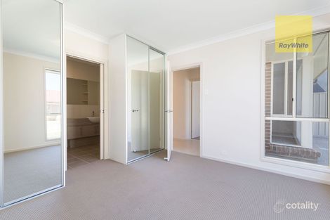 Property photo of 1C View Road Glandore SA 5037