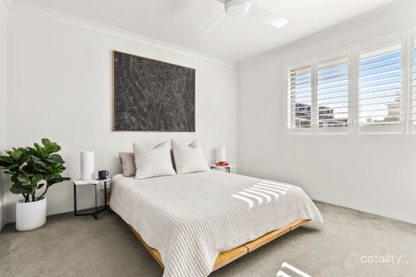 Property photo of 17/10 Henrietta Street Waverley NSW 2024