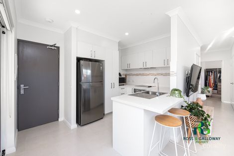 Property photo of 8/12A Prinsep Road Melville WA 6156