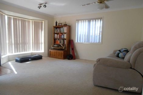 Property photo of 9 Timberland Place Loganholme QLD 4129