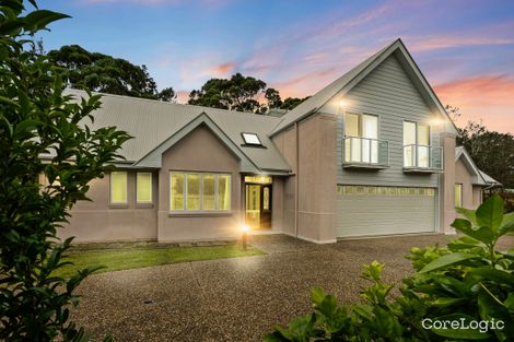 Property photo of 54 Macleay Street Narrawallee NSW 2539