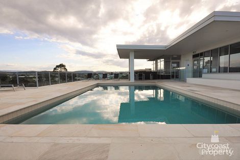 Property photo of 103/1-7 Moores Crescent Varsity Lakes QLD 4227