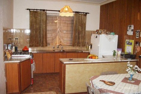 Property photo of LOT 200 Lennon Place Coober Pedy SA 5723